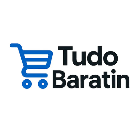 Tudo Baratin
