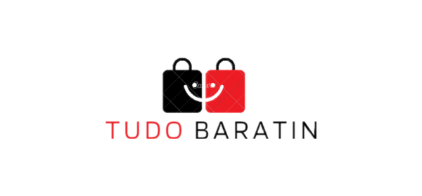 Tudobaratin