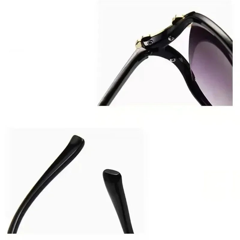 Óculos de Sol Elegance mod. TB001