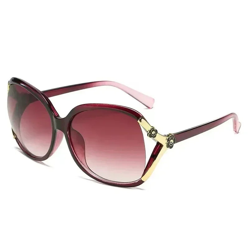 Óculos de Sol Elegance mod. TB001